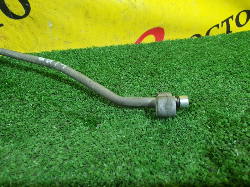 Трубка кондиционера, 200 рублей, Красноярск