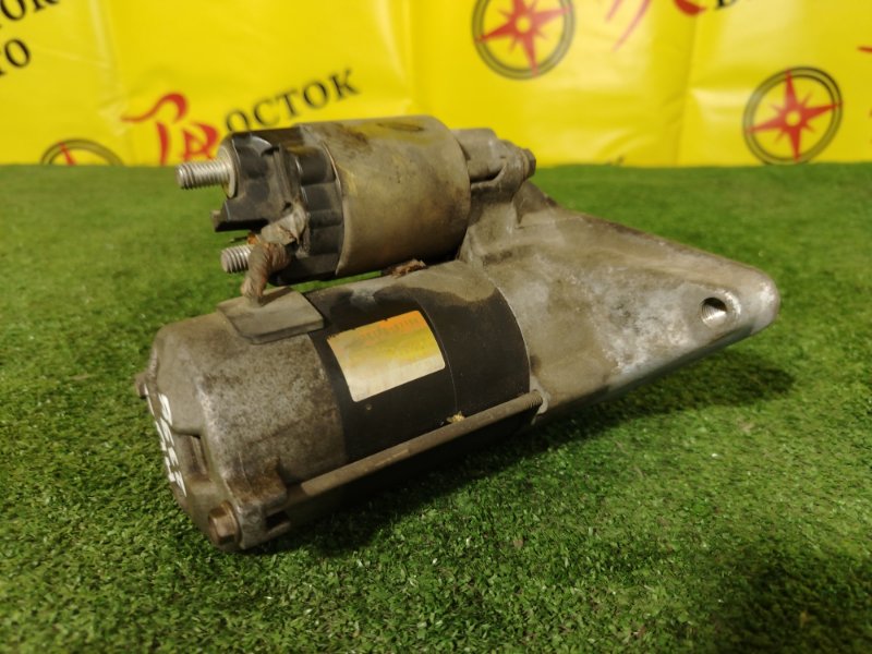 Стартер, 7500 рублей, Красноярск