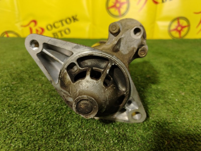 Стартер, 7500 рублей, Красноярск