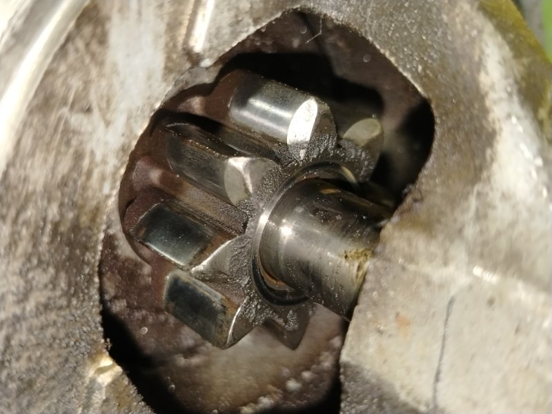 Стартер, 7500 рублей, Красноярск