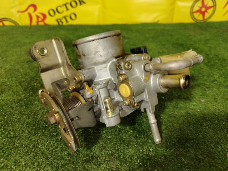 Дроссельная заслонка, 8500 рублей, Красноярск