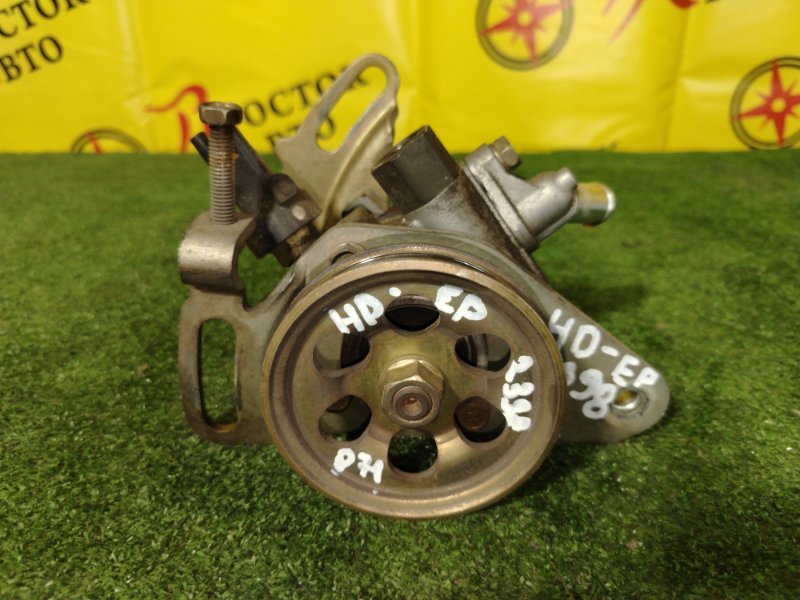 гидроусилитель, 5000 рублей, Красноярск