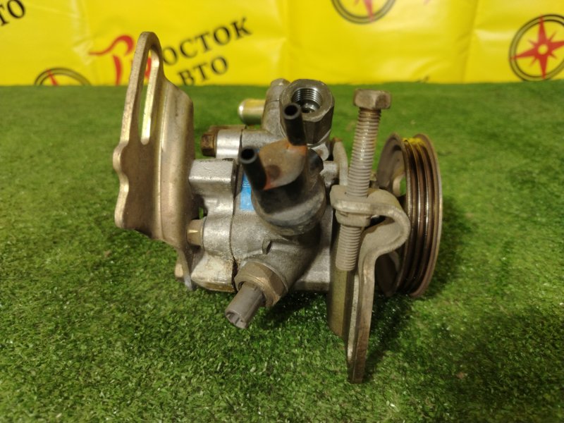 гидроусилитель, 5000 рублей, Красноярск