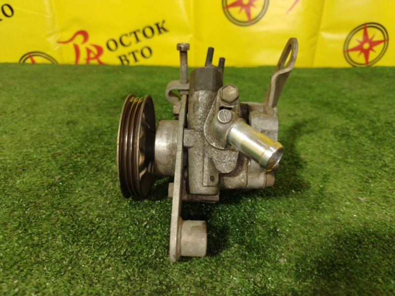 гидроусилитель, 5000 рублей, Красноярск