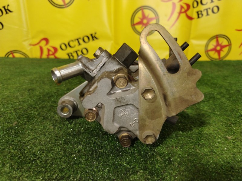 гидроусилитель, 5000 рублей, Красноярск