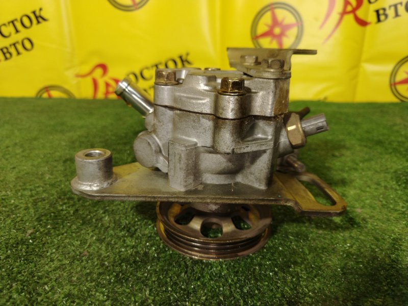 гидроусилитель, 5000 рублей, Красноярск