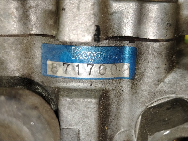 гидроусилитель, 5000 рублей, Красноярск