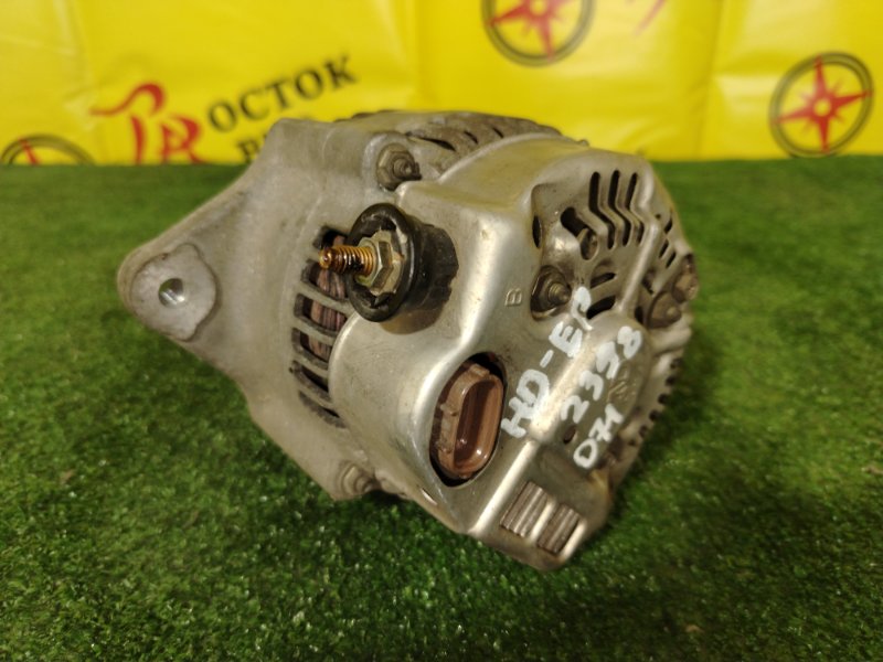 Генератор, 7500 рублей, Красноярск