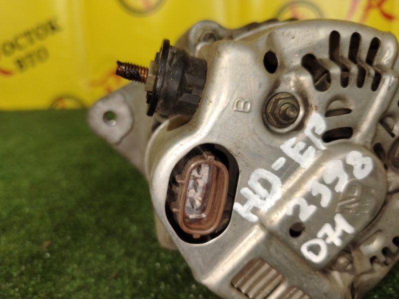 Генератор, 7500 рублей, Красноярск