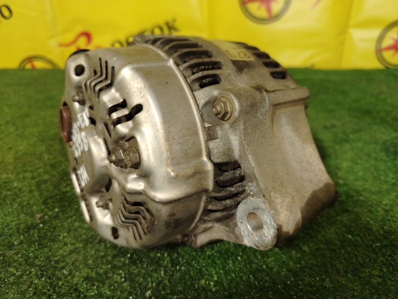 Генератор, 7500 рублей, Красноярск