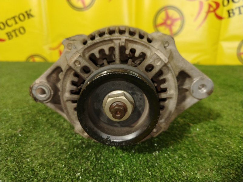 Генератор, 7500 рублей, Красноярск