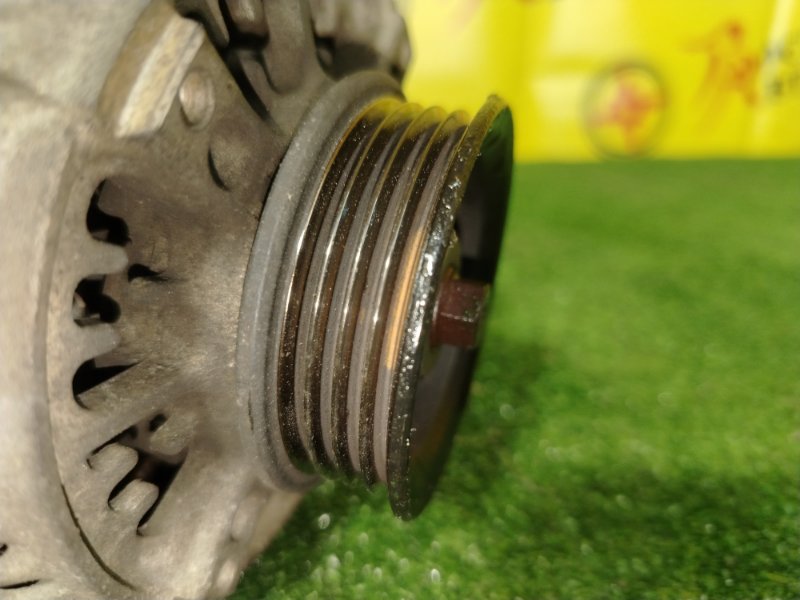 Генератор, 7500 рублей, Красноярск