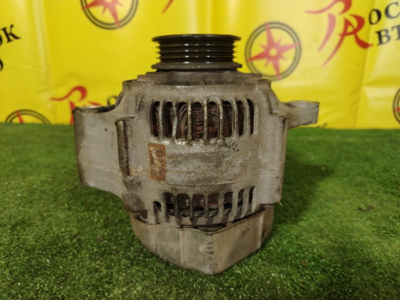 Генератор, 7500 рублей, Красноярск