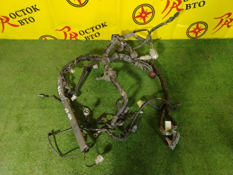 Проводка ДВС, 2000 рублей, Красноярск