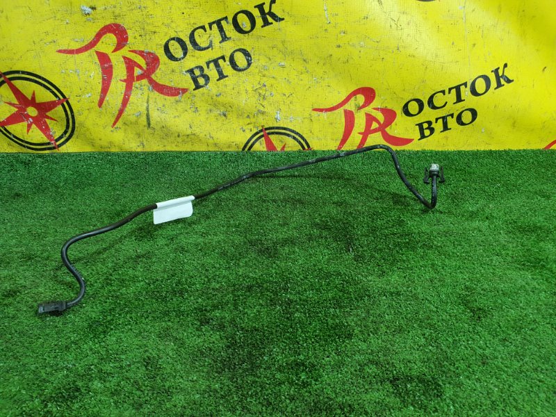 Трубка кондиционера, 200 рублей, Красноярск