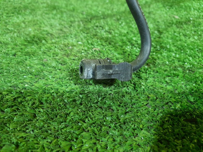 Трубка кондиционера, 200 рублей, Красноярск