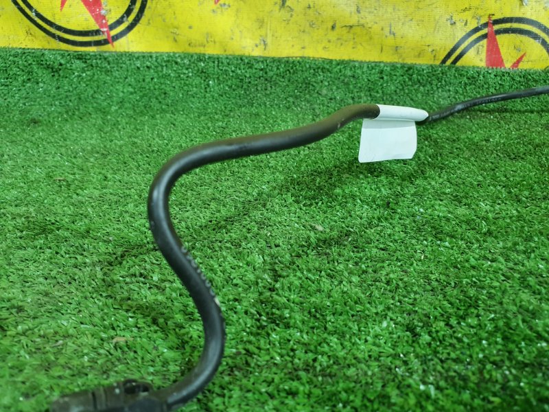 Трубка кондиционера, 200 рублей, Красноярск