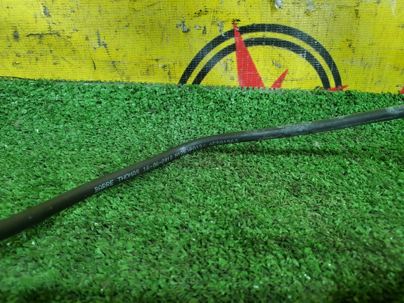 Трубка кондиционера, 200 рублей, Красноярск