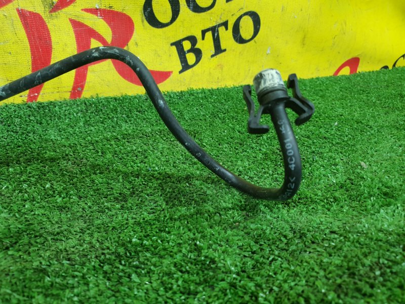 Трубка кондиционера, 200 рублей, Красноярск