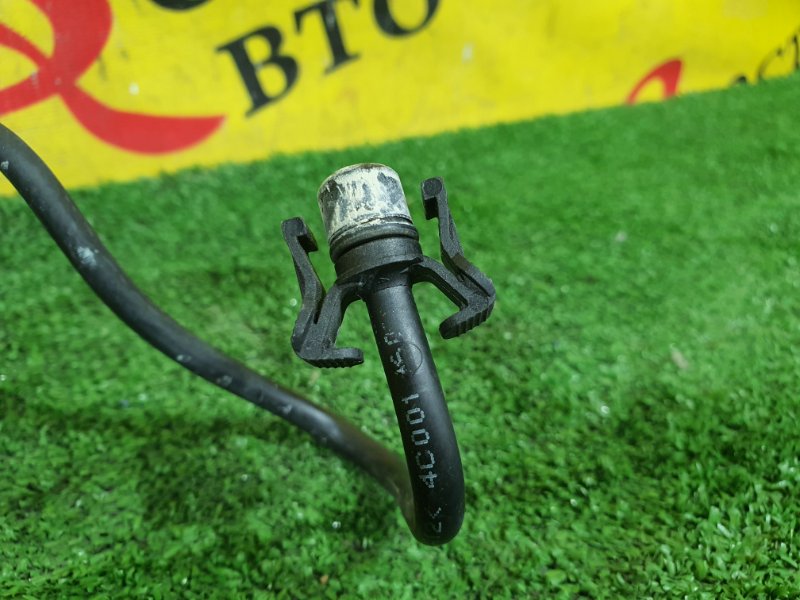 Трубка кондиционера, 200 рублей, Красноярск