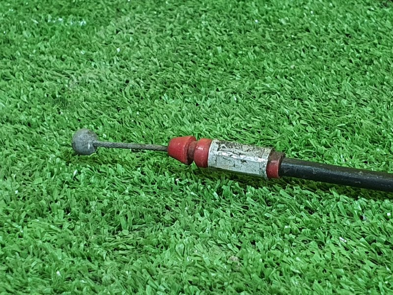 трос капота, 700 рублей, Красноярск