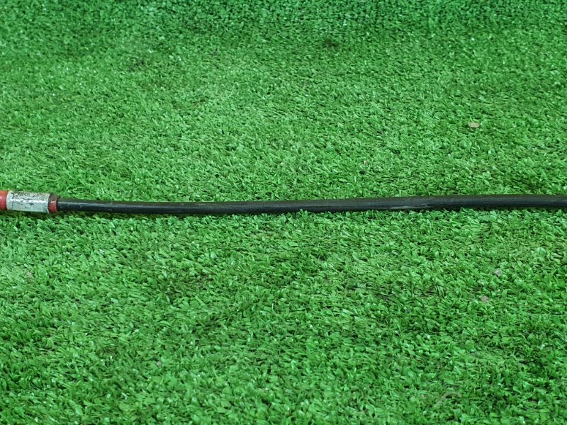 трос капота, 700 рублей, Красноярск