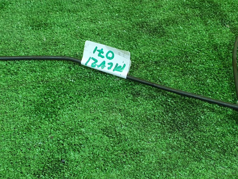 трос капота, 700 рублей, Красноярск