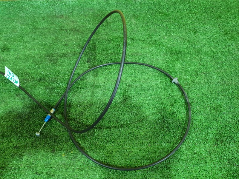 трос капота, 700 рублей, Красноярск