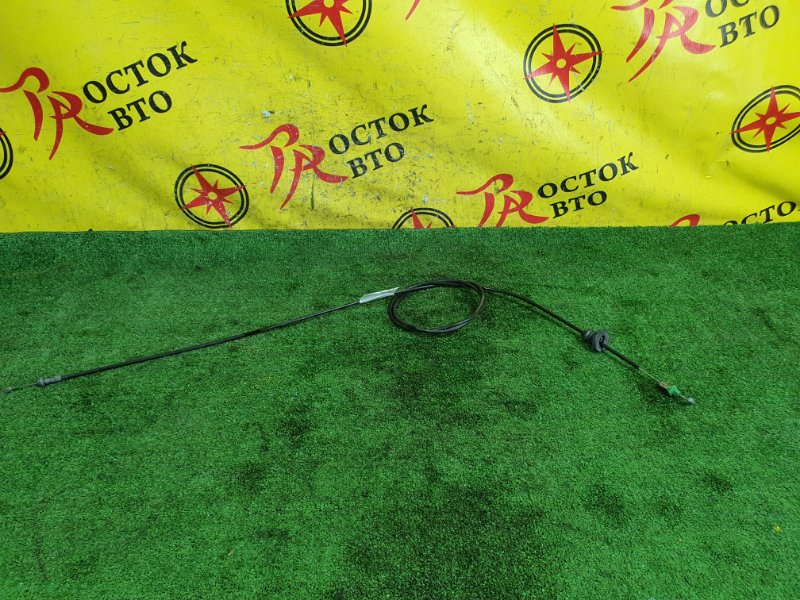 трос капота, 700 рублей, Красноярск