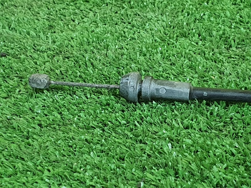 трос капота, 700 рублей, Красноярск