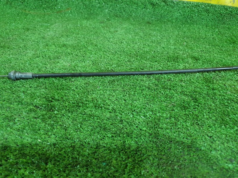 трос капота, 700 рублей, Красноярск