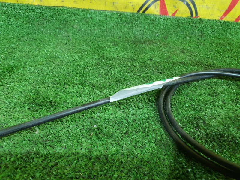 трос капота, 700 рублей, Красноярск