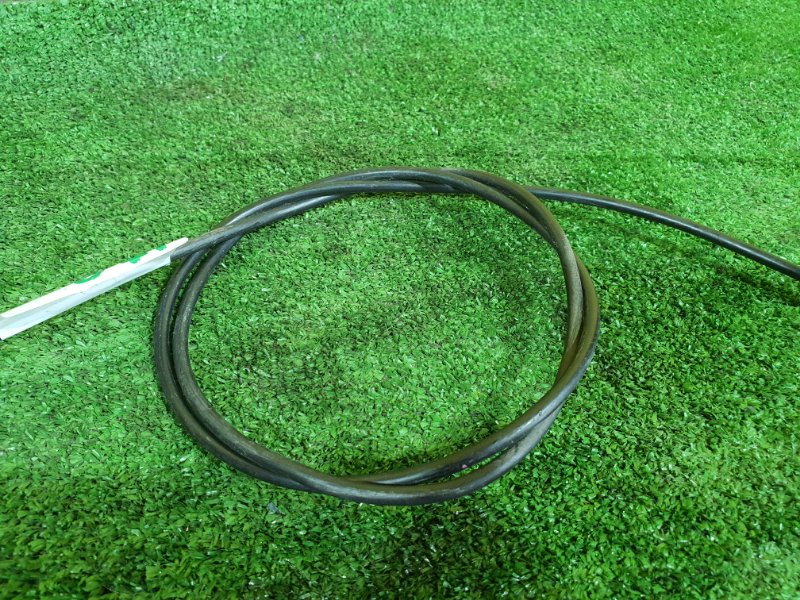 трос капота, 700 рублей, Красноярск