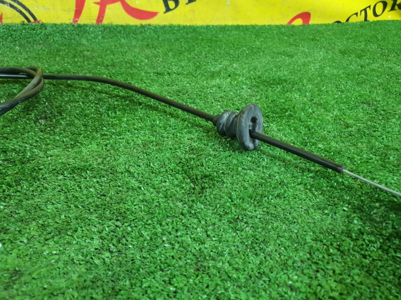 трос капота, 700 рублей, Красноярск