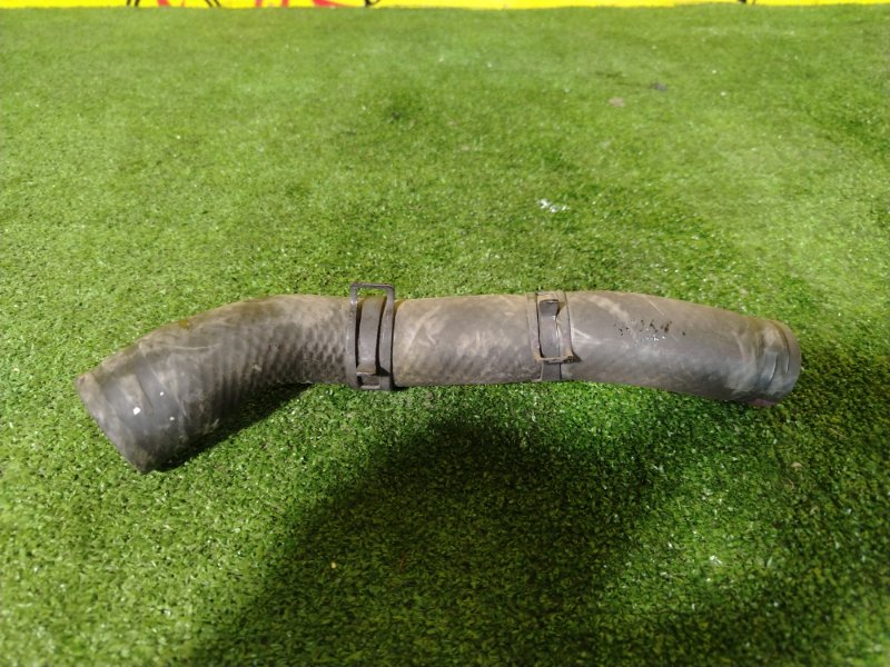 Патрубок радиатора, 300 рублей, Красноярск