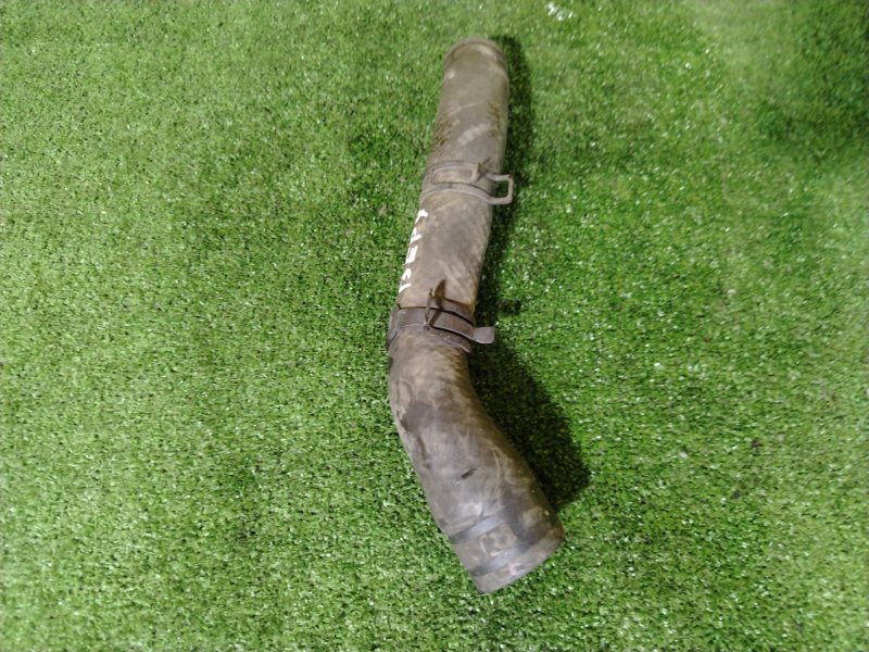 Патрубок радиатора, 300 рублей, Красноярск