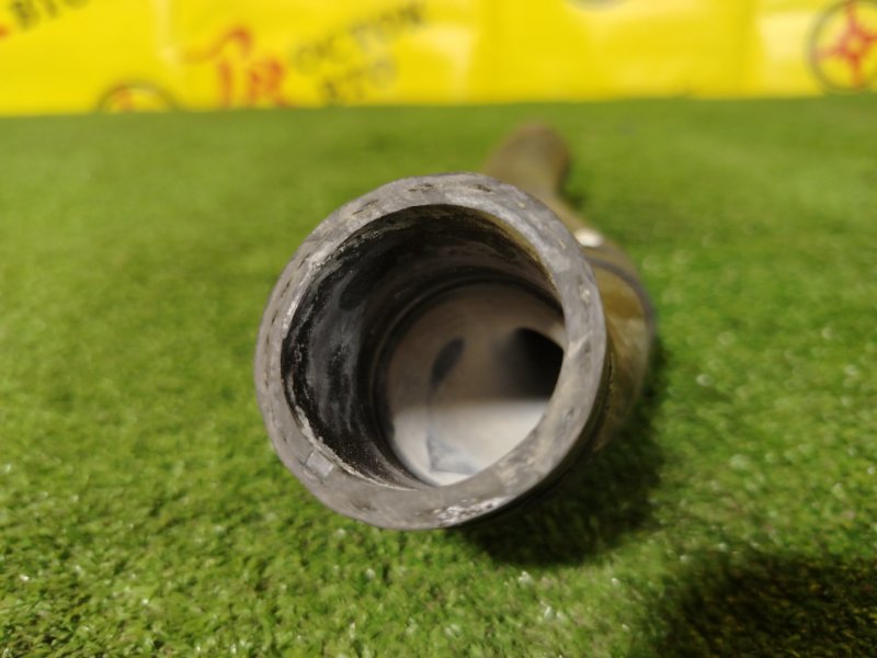 Патрубок радиатора, 300 рублей, Красноярск