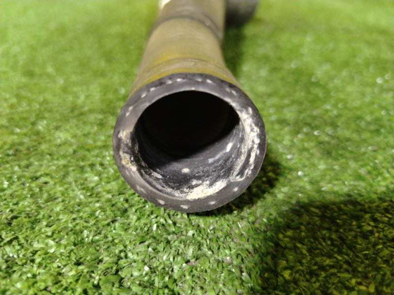 Патрубок радиатора, 300 рублей, Красноярск