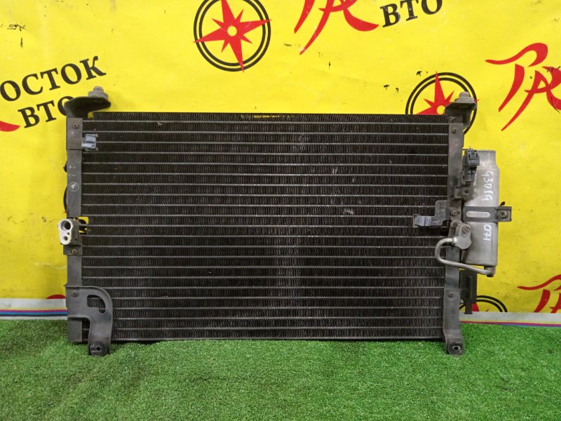 Радиатор кондиционера, 1500 рублей, Красноярск