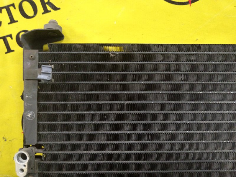 Радиатор кондиционера, 1500 рублей, Красноярск