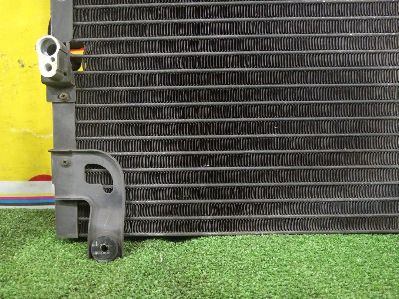 Радиатор кондиционера, 1500 рублей, Красноярск