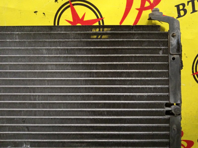 Радиатор кондиционера, 1500 рублей, Красноярск