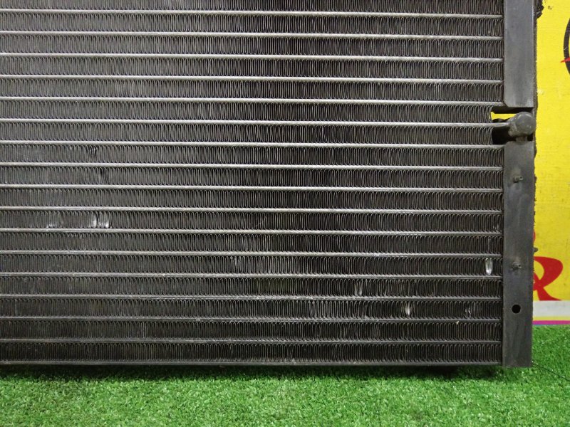 Радиатор кондиционера, 1500 рублей, Красноярск