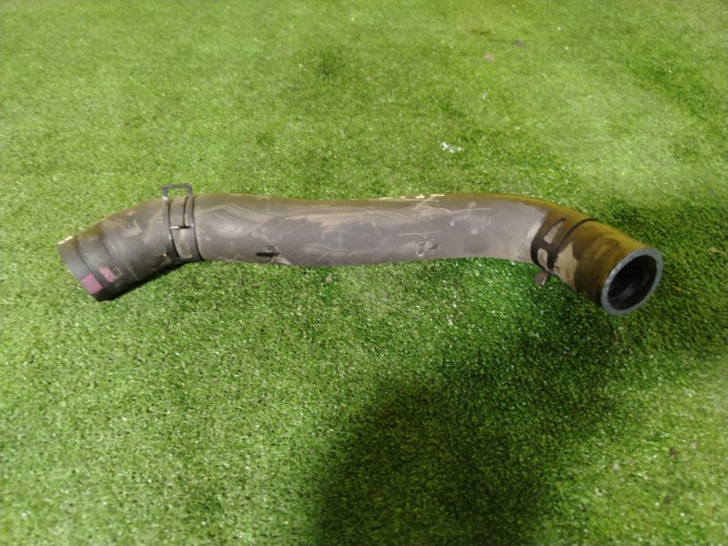 Патрубок радиатора, 300 рублей, Красноярск