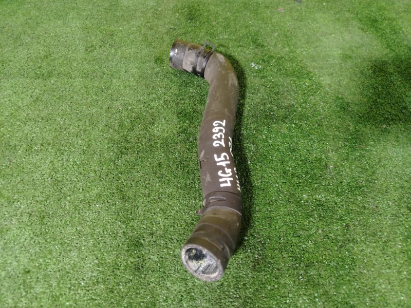 Патрубок радиатора, 300 рублей, Красноярск