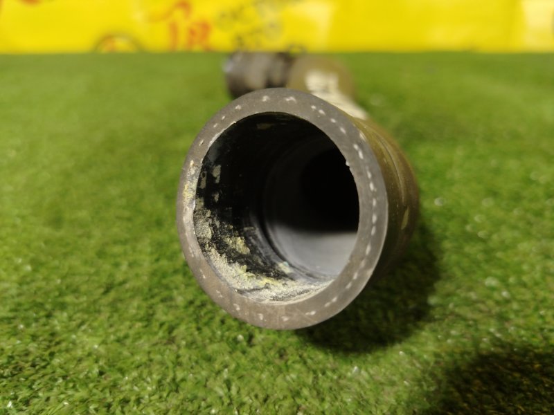 Патрубок радиатора, 300 рублей, Красноярск