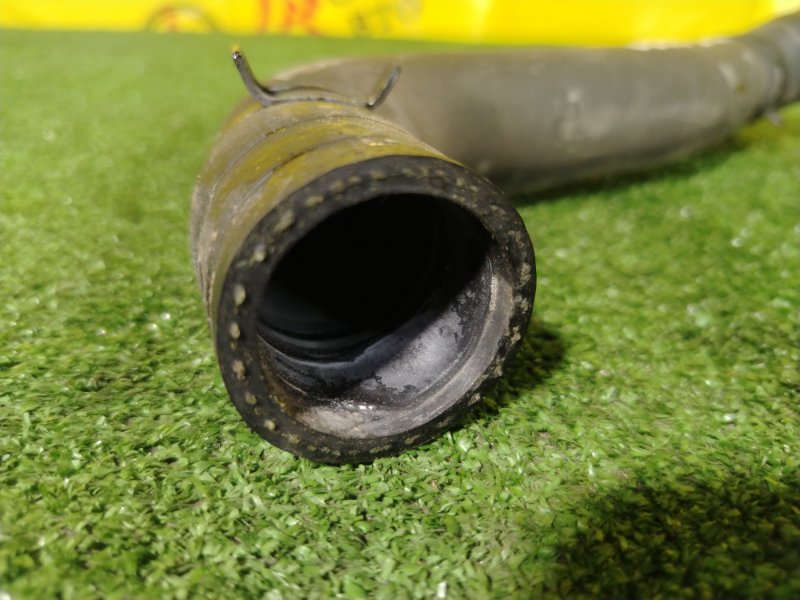 Патрубок радиатора, 300 рублей, Красноярск