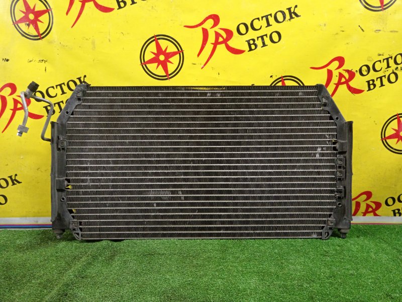 Радиатор кондиционера, 4500 рублей, Красноярск