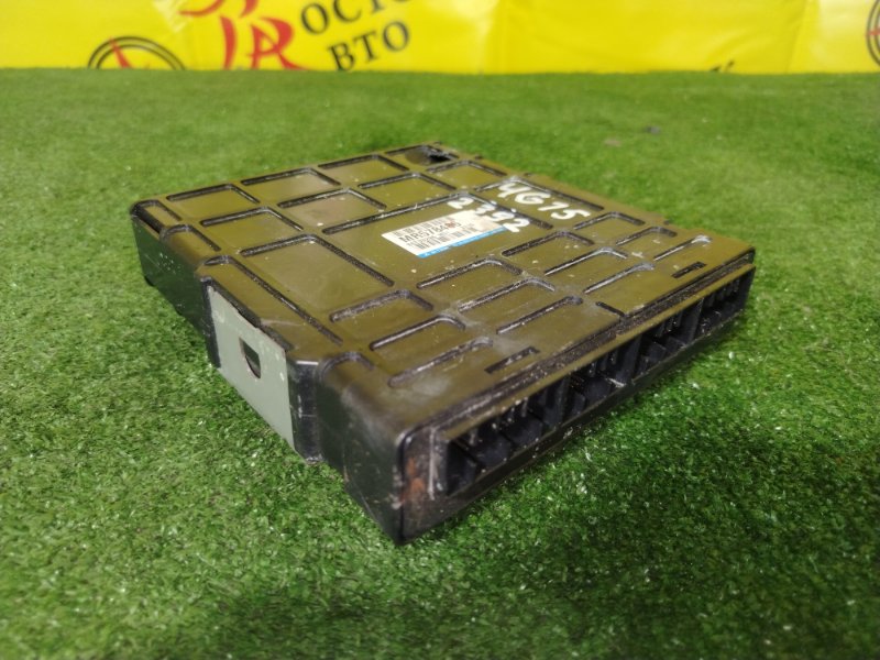 компьютер, 1800 рублей, Красноярск