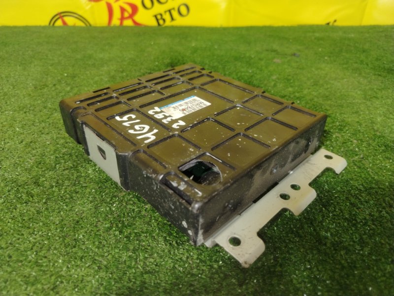 компьютер, 1800 рублей, Красноярск